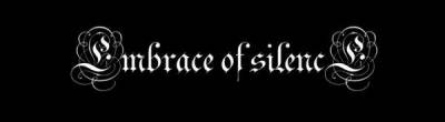 logo Embrace Of Silence